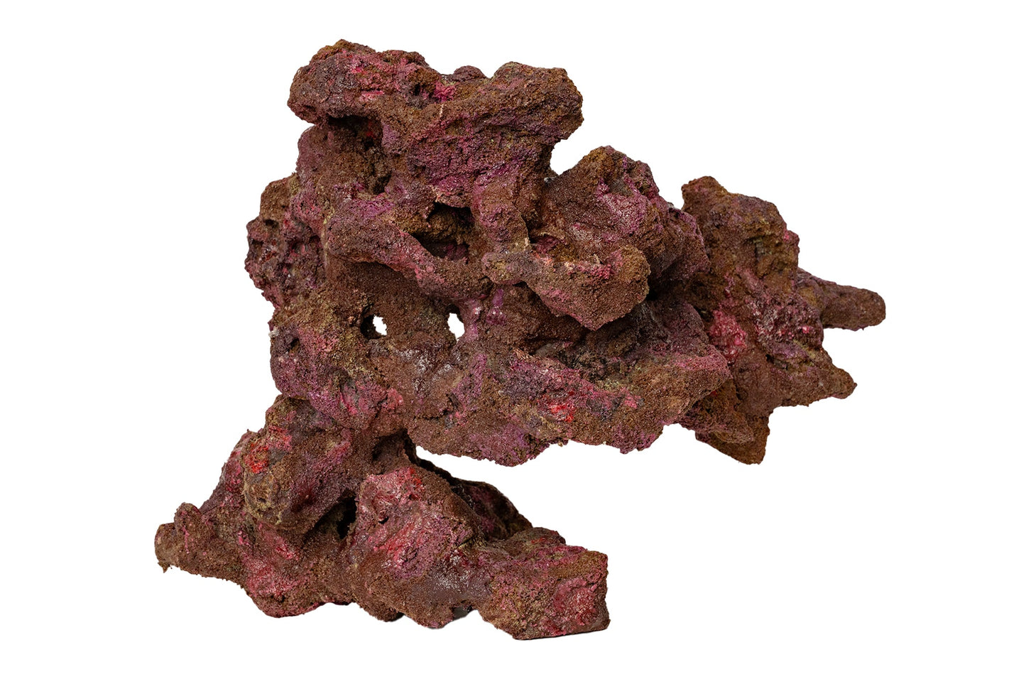 Ecoscape Reef Centerpiece 08
