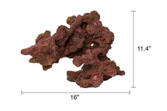 Ecoscape Reef Centerpiece 08