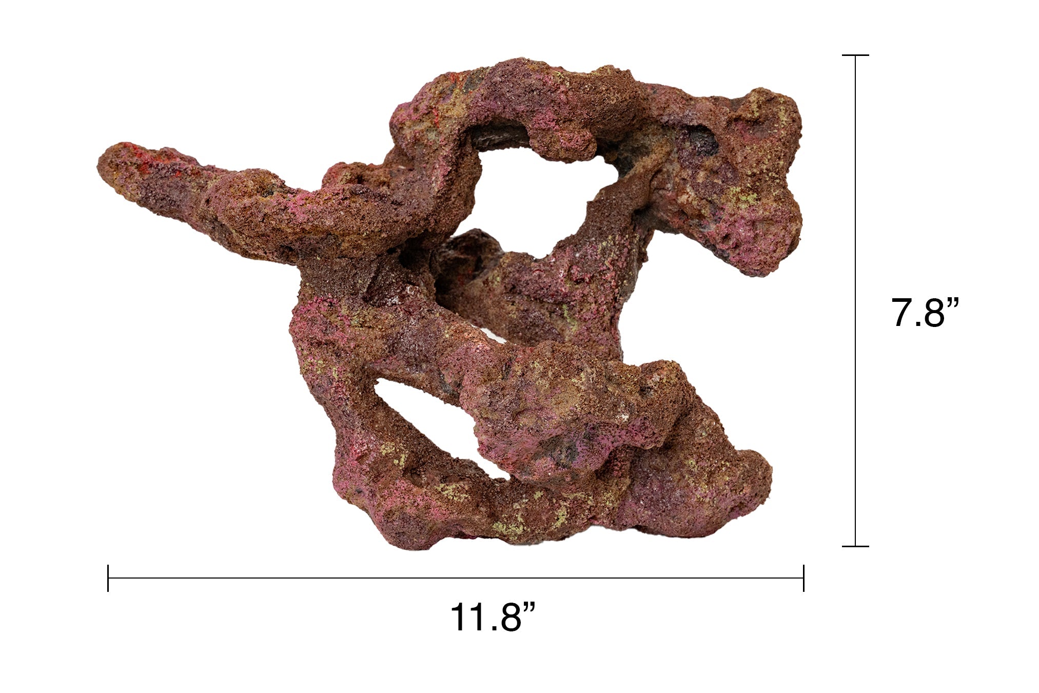 Ecoscape Reef Centerpiece 09