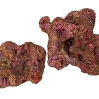Ecoscape Reef Nano Mix A