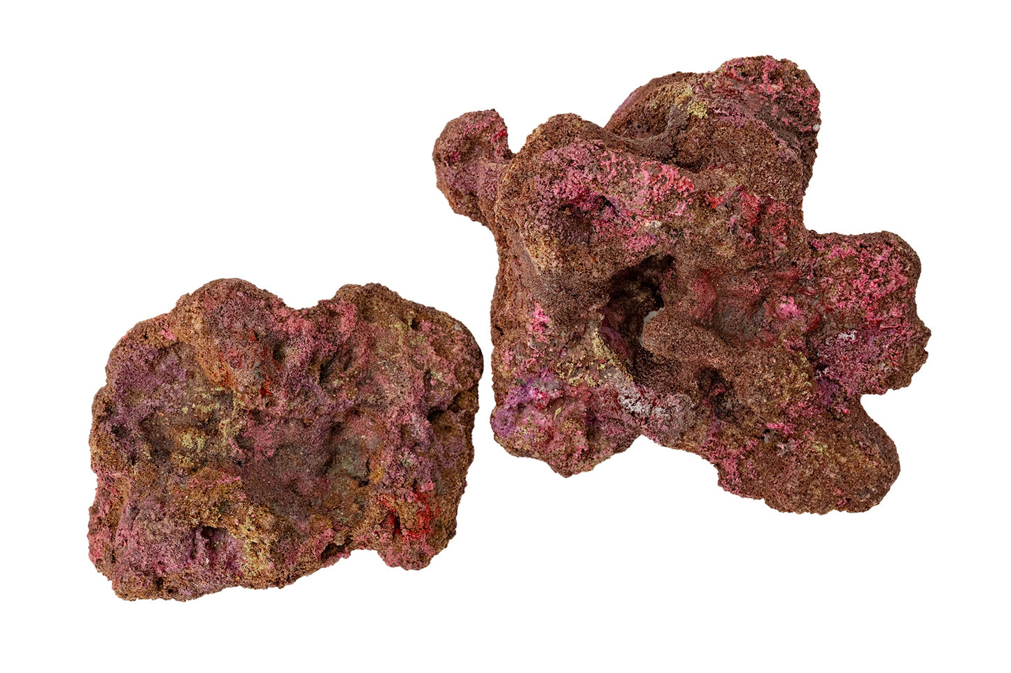 Ecoscape Reef Nano Mix A