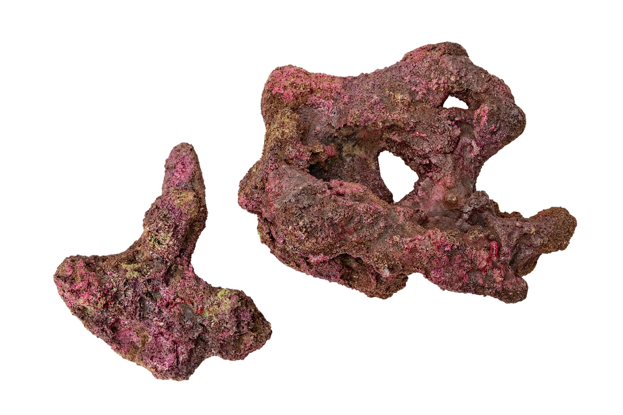 Ecoscape Reef Nano Mix A