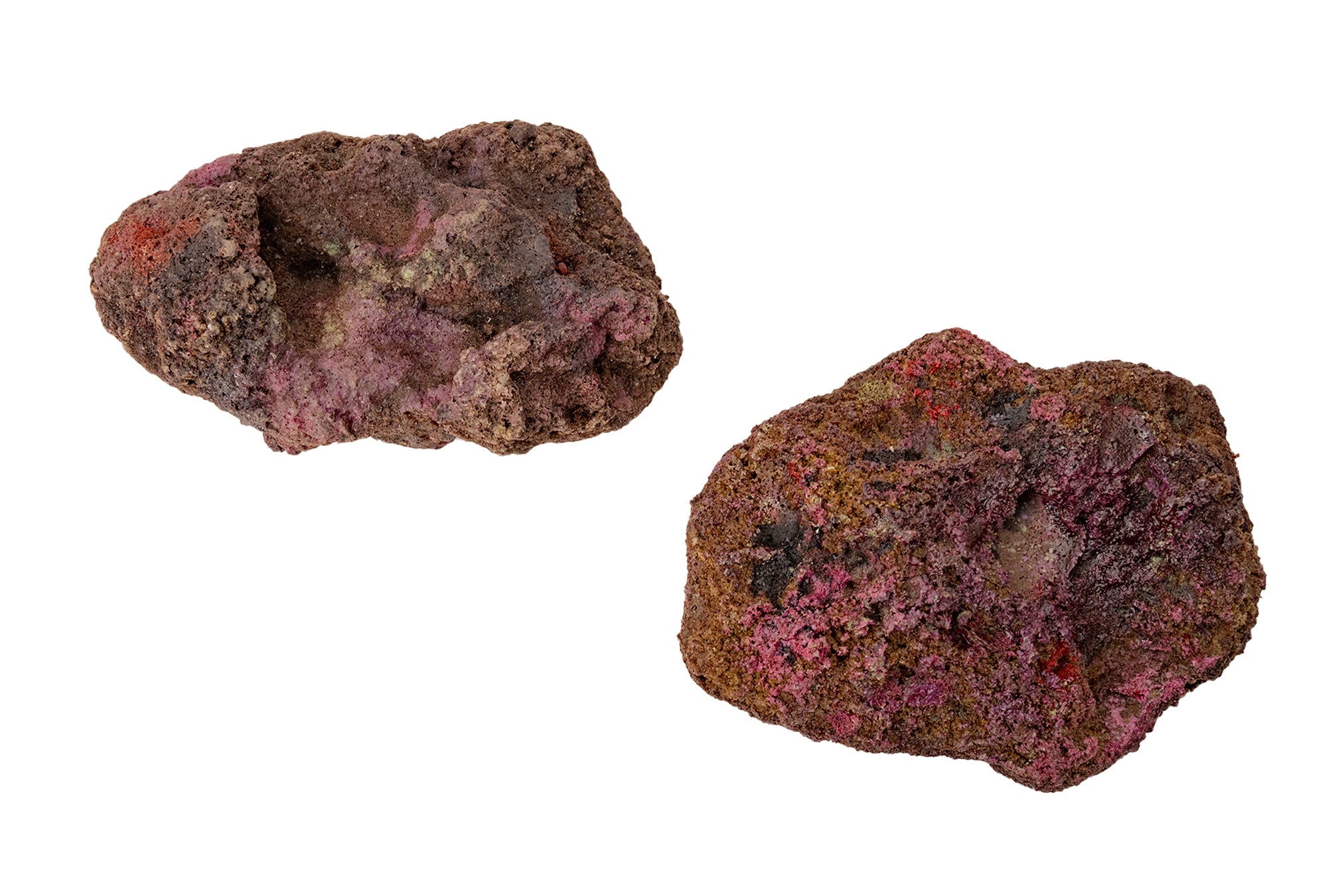 Ecoscape Reef Nano Mix B