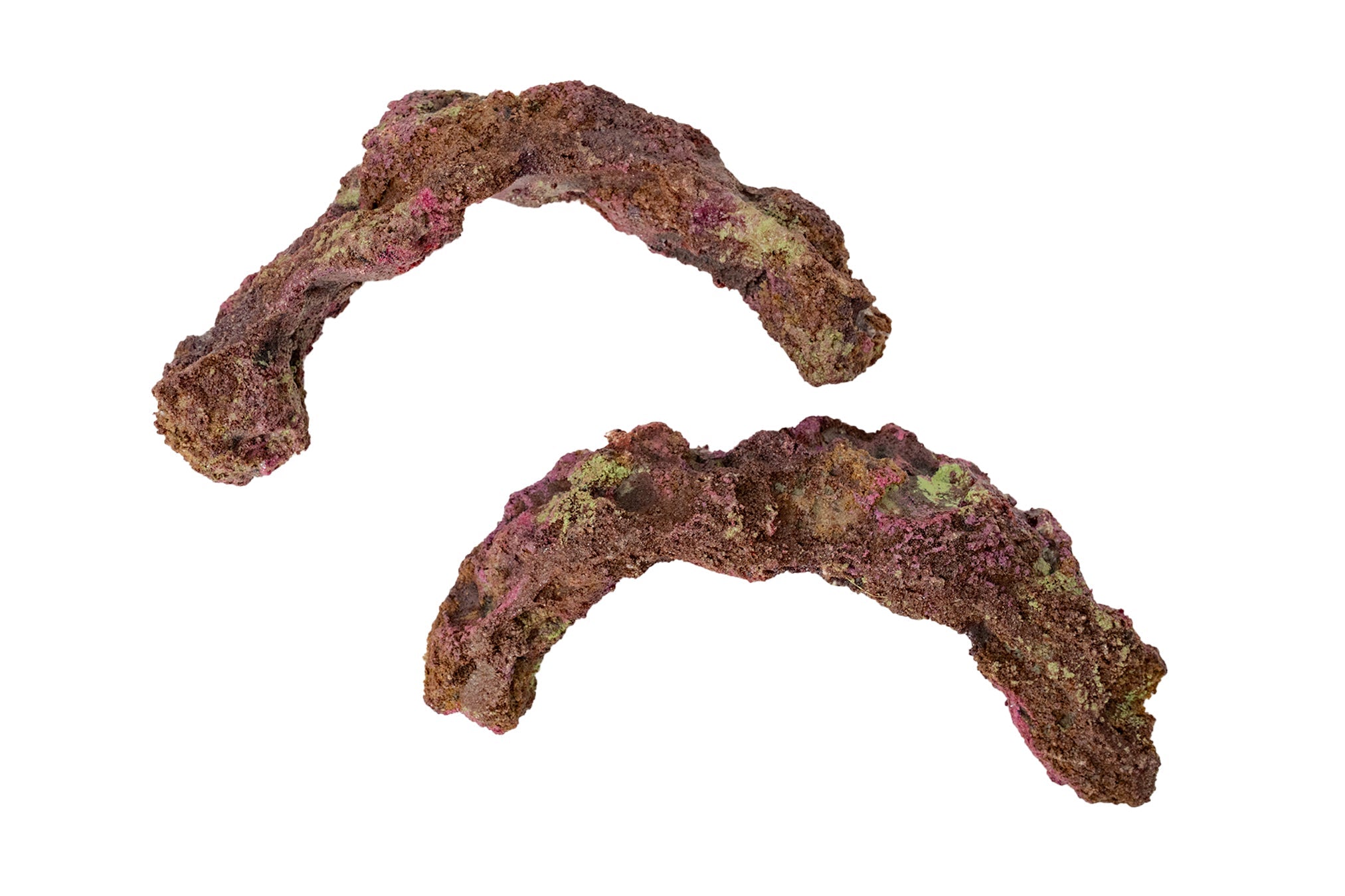 Ecoscape Reef Nano Mix B