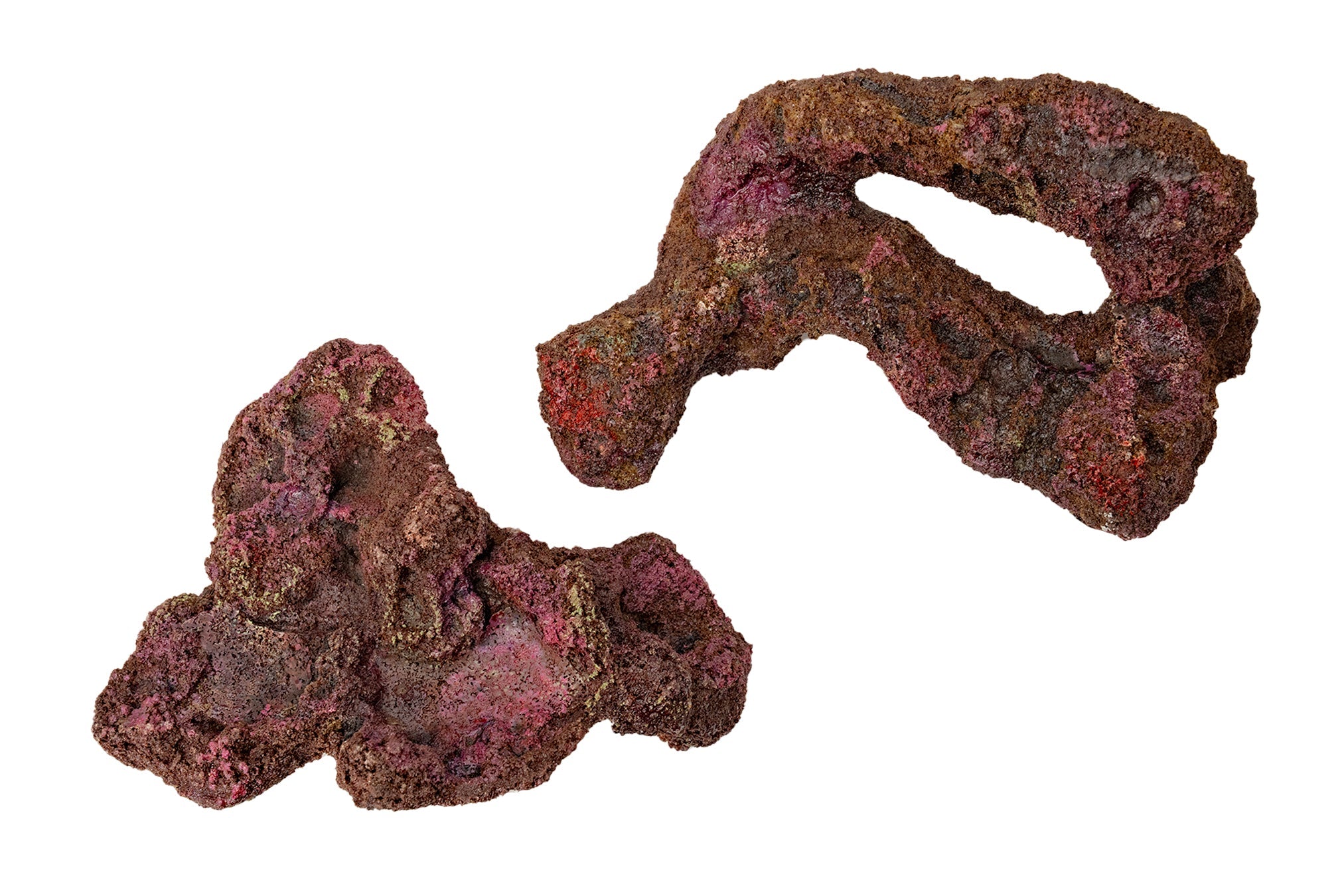 Ecoscape Reef Nano Mix B