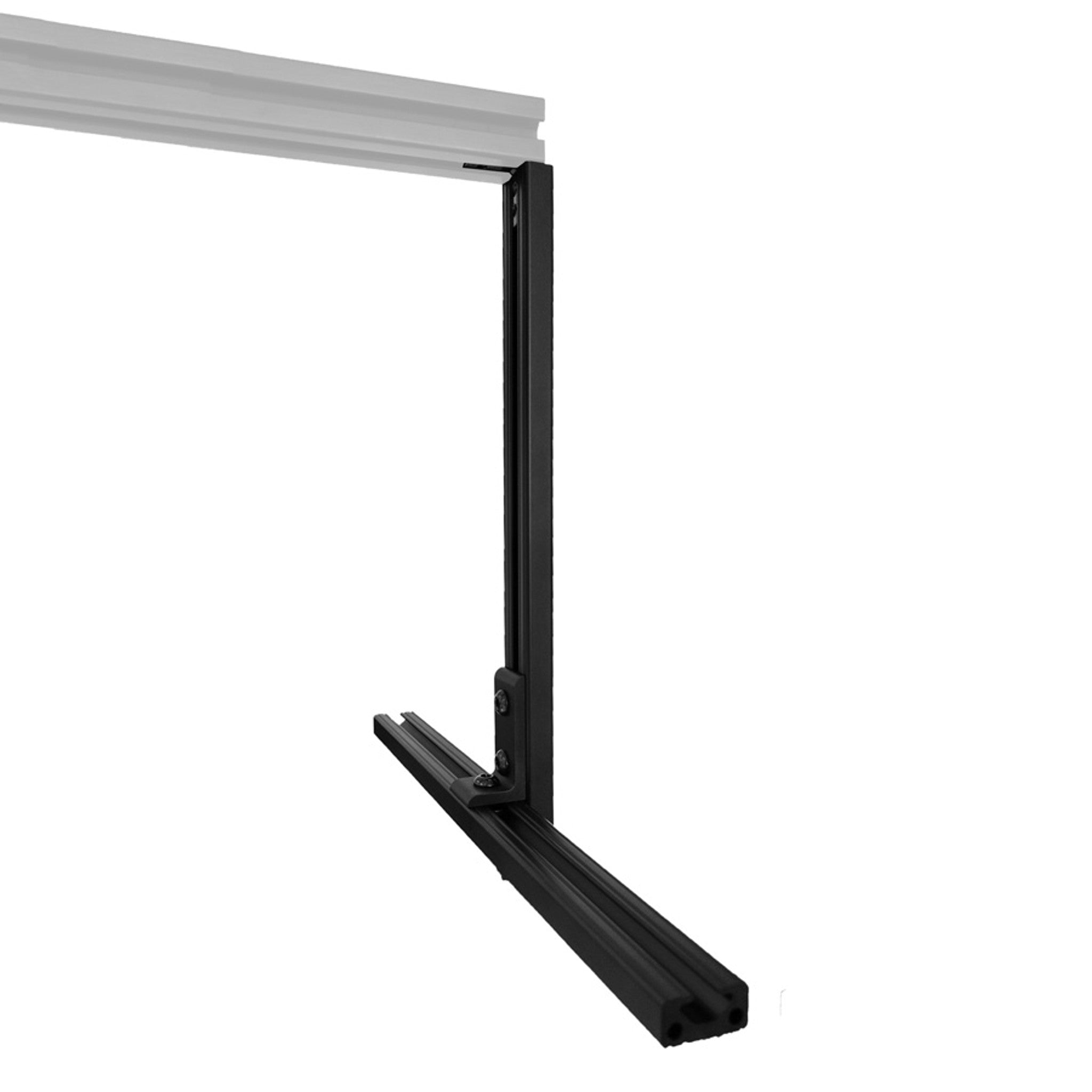 ATI STAR Straton Tank Mounting Legs