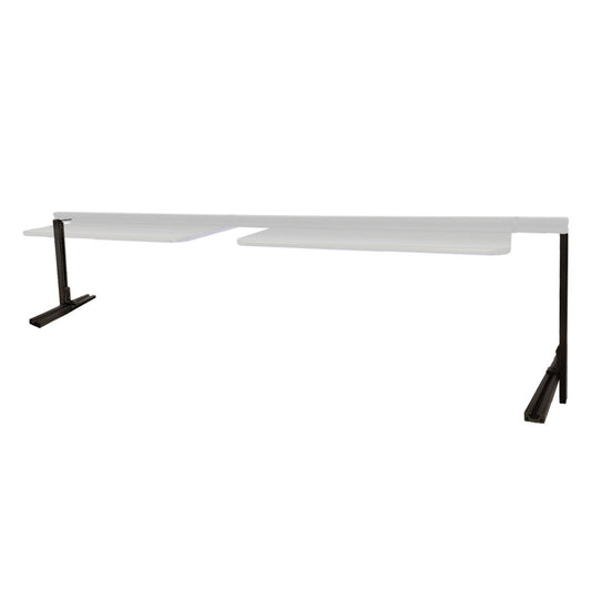 ATI STAR Straton Tank Mounting Legs