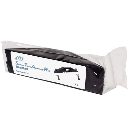 ATI STAR Straton Pro Mounting Kit for Straton 153