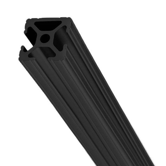 ATI STAR Straton Mounting Rail - 61 inches