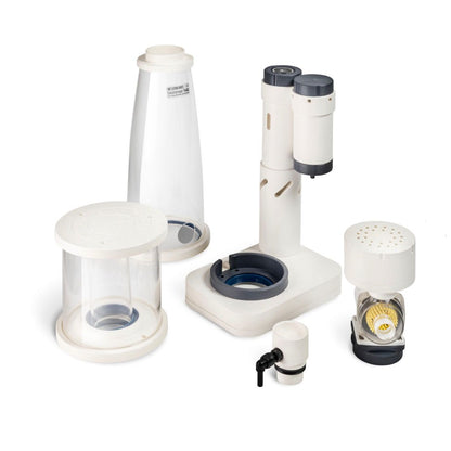 Ultra Reef Protein Skimmer 140