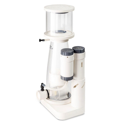 Ultra Reef Protein Skimmer 140