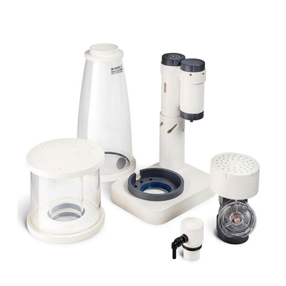 Ultra Reef Protein Skimmer 160