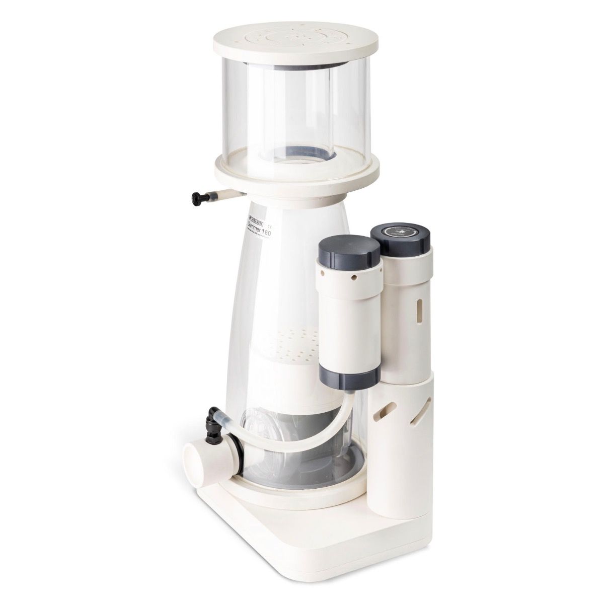 Ultra Reef Protein Skimmer 160