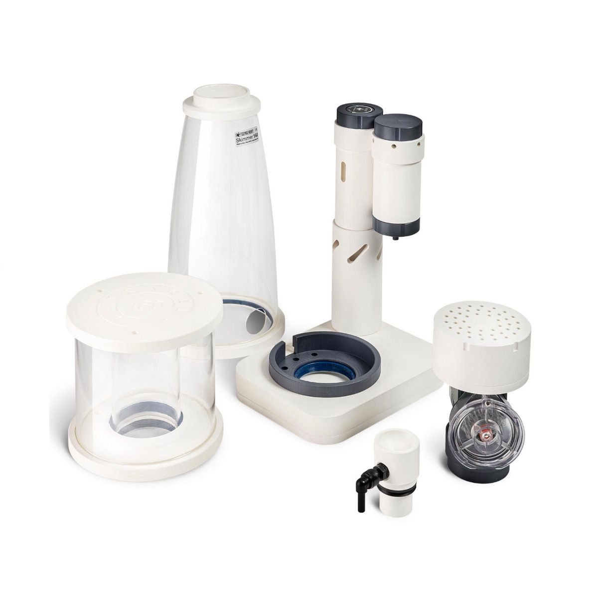 Ultra Reef Protein Skimmer 190