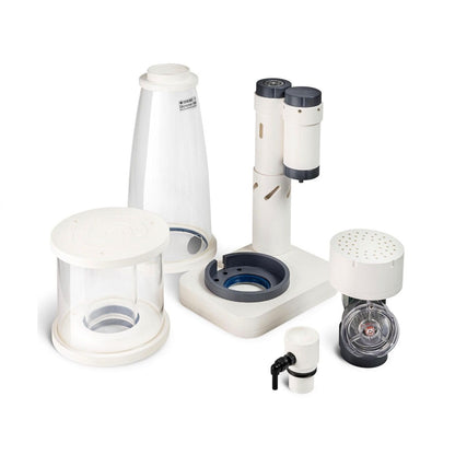 Ultra Reef Protein Skimmer 190