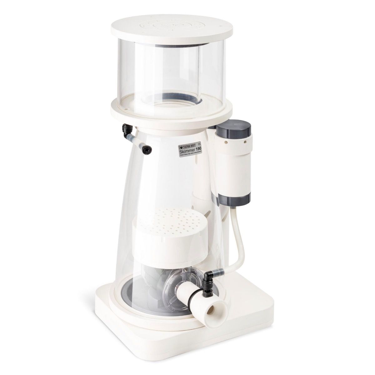 Ultra Reef Protein Skimmer 190