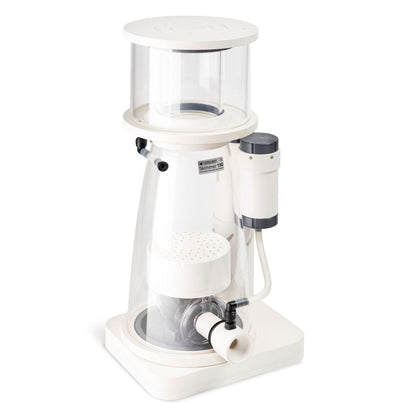 Ultra Reef Protein Skimmer 190