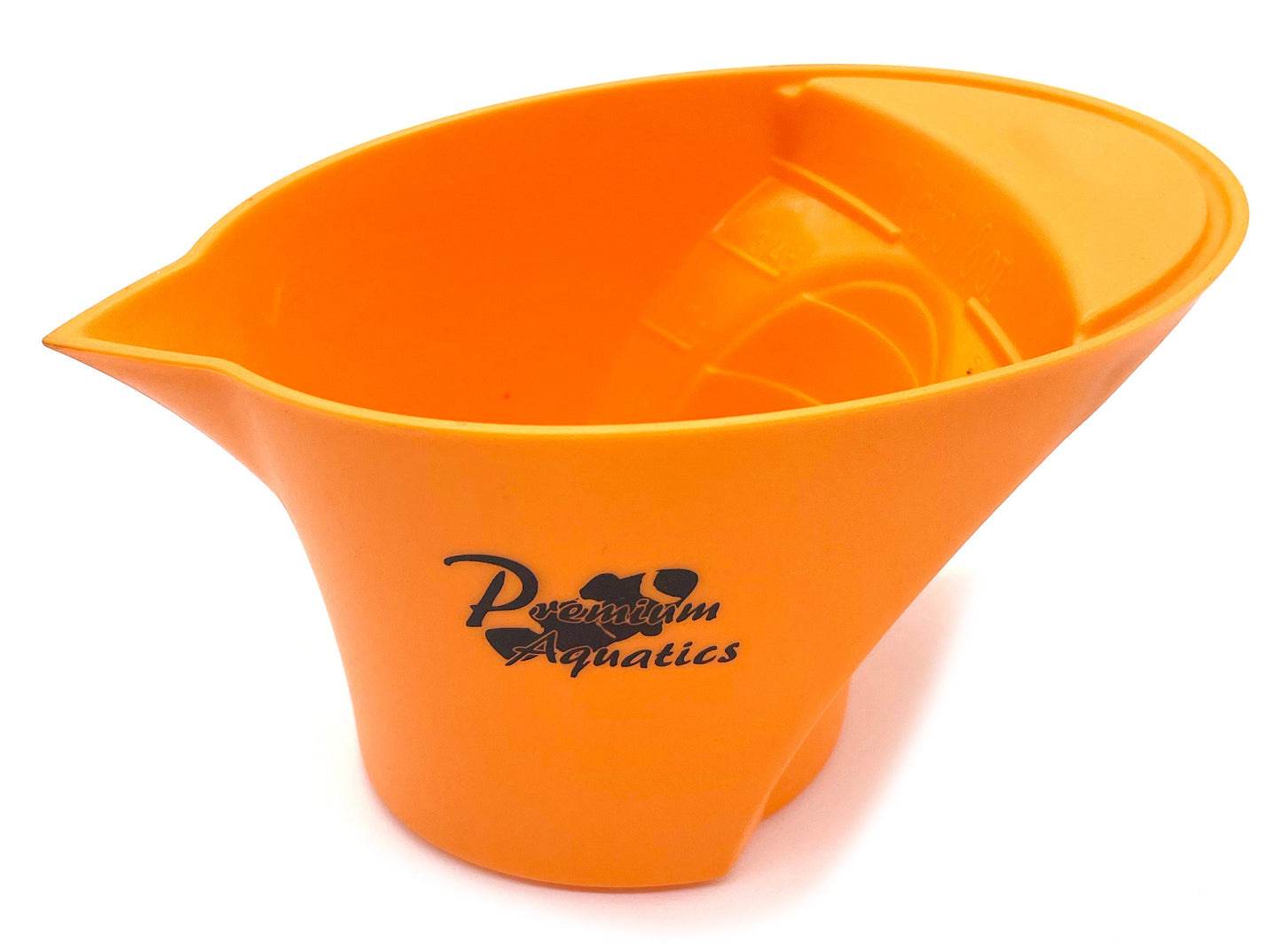 Premium Aquatics Measuring Cup  (Free with any purchase)