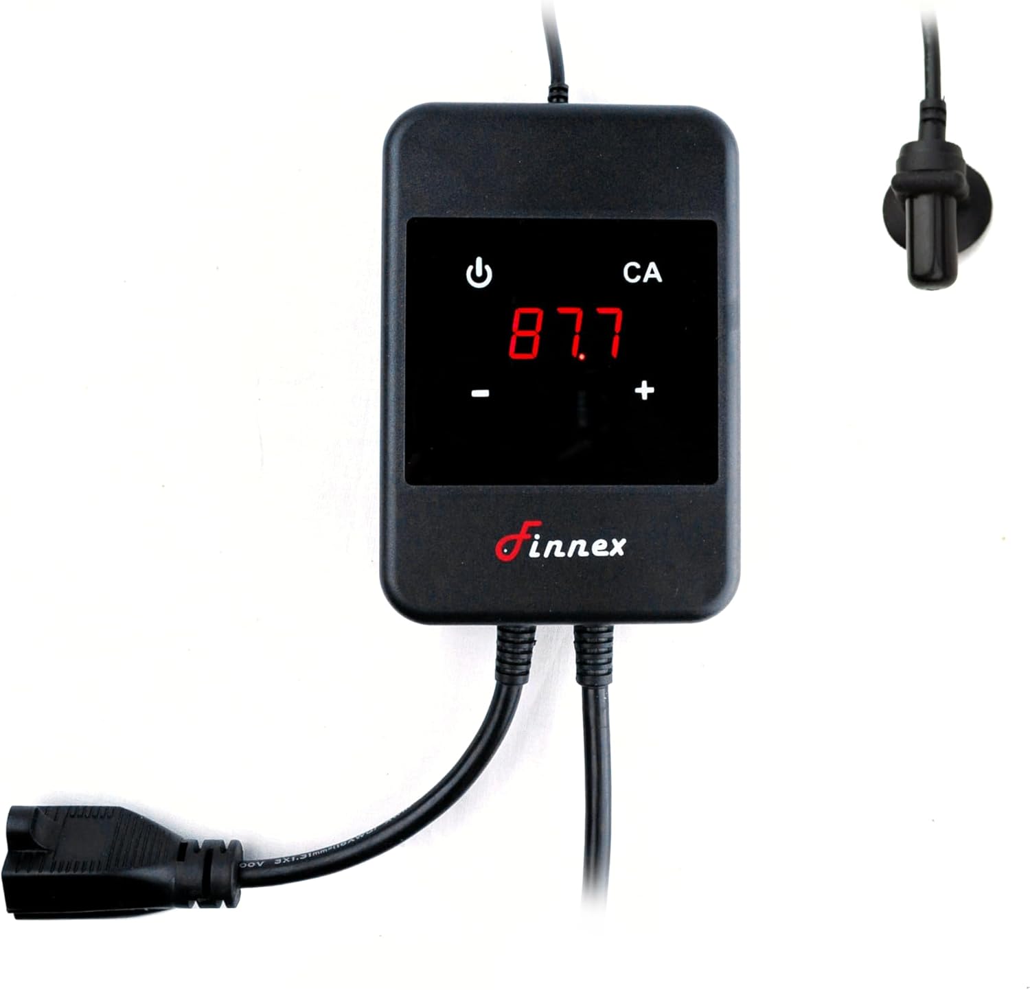 Finnex 820W Digital heater temperature controller