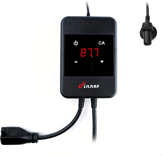 Finnex 820W Digital heater temperature controller