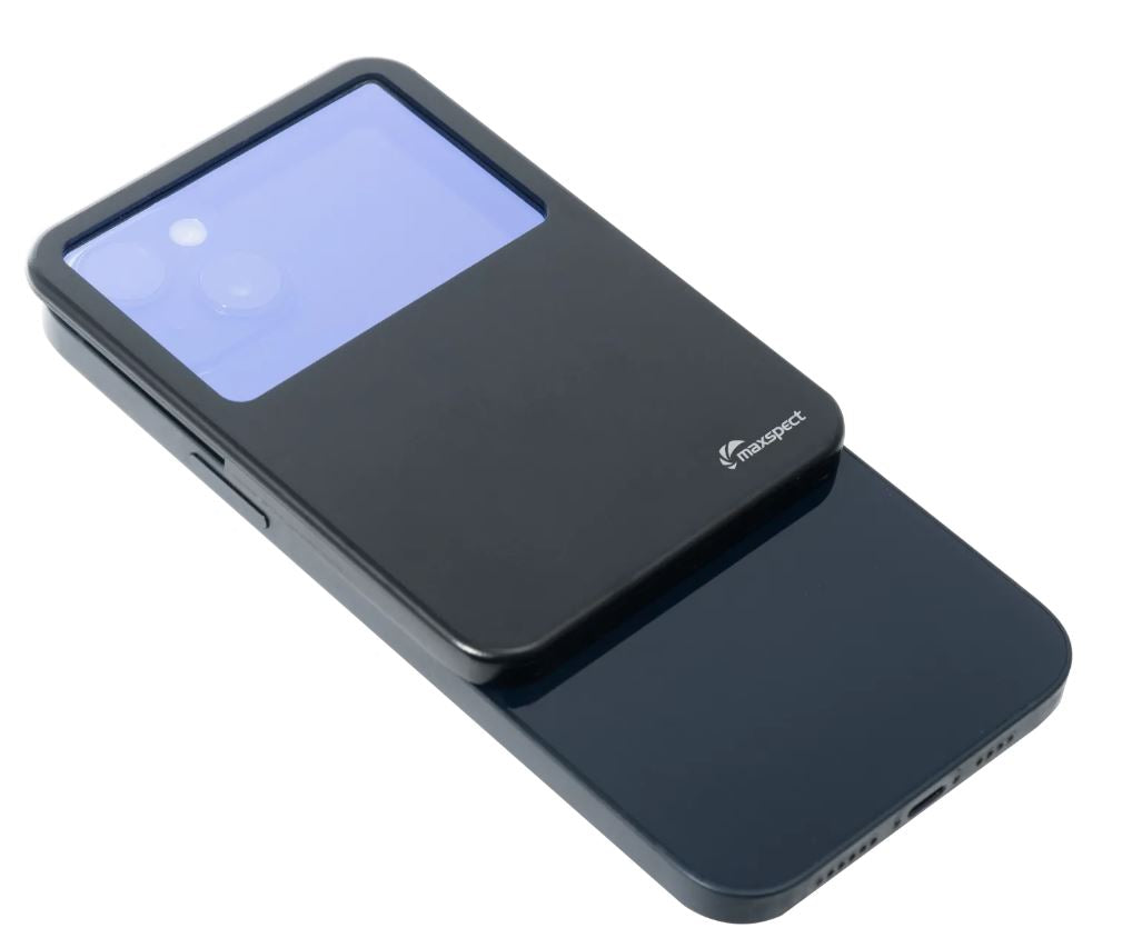 Maxspect Truereef Filter Lens (Gouda Cheese)