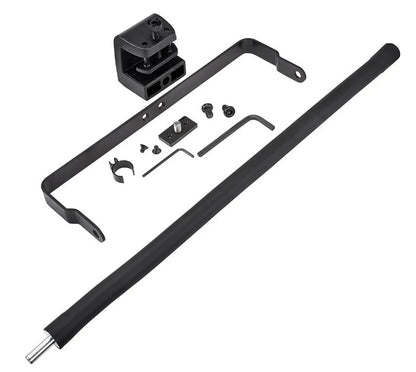 AquaIllumination Hydra Edge 44HD Flex Arm w/ Adapter