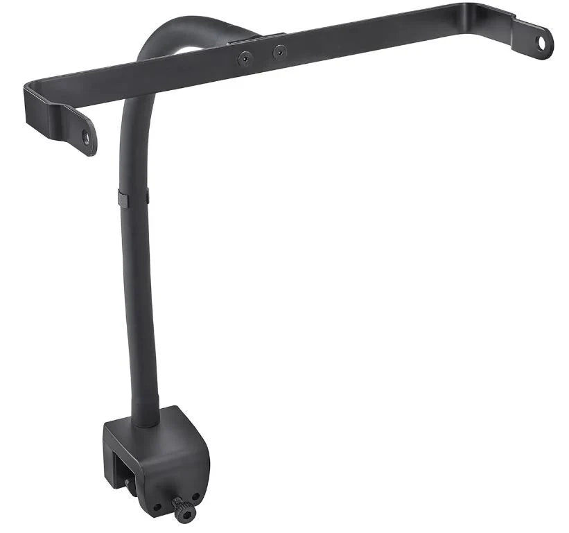 AquaIllumination Hydra Edge 44HD Flex Arm w/ Adapter