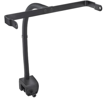 AquaIllumination Hydra Edge 44HD Flex Arm w/ Adapter