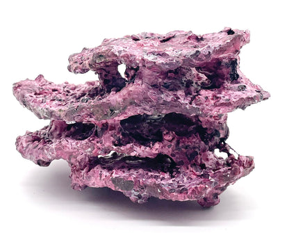 Tropic Eden Morroca MontiStack Reef Rock - Small 5"x3"