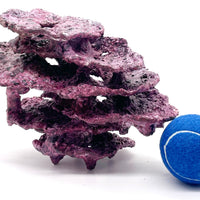 Tropic Eden Morroca MontiStack Reef Rock - Large 9x5x7.5"