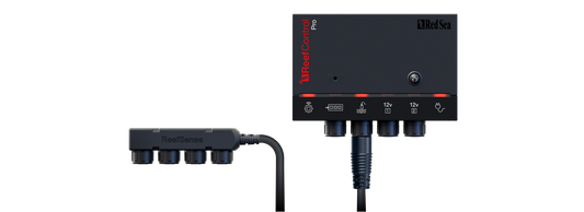 Redsea ReefControl Pro