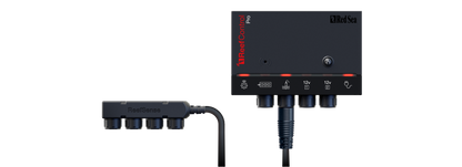 Redsea ReefControl Pro Deluxe kit