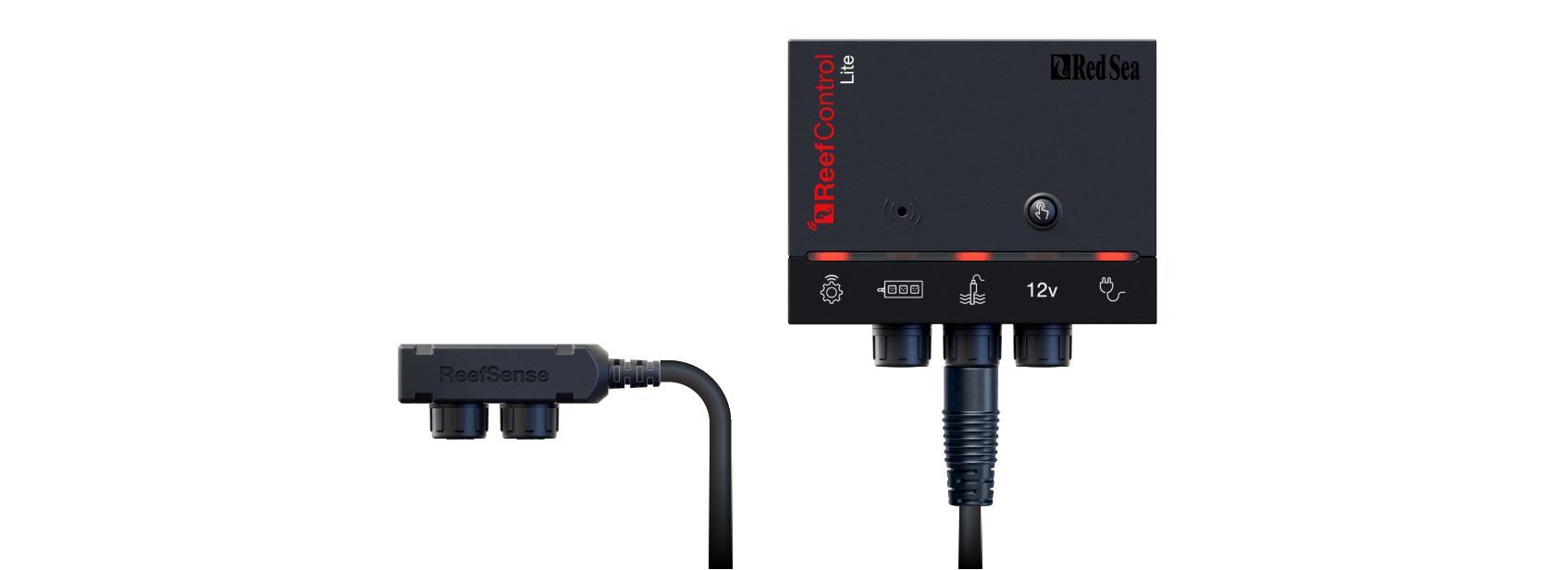 RedSea ReefControl Lite