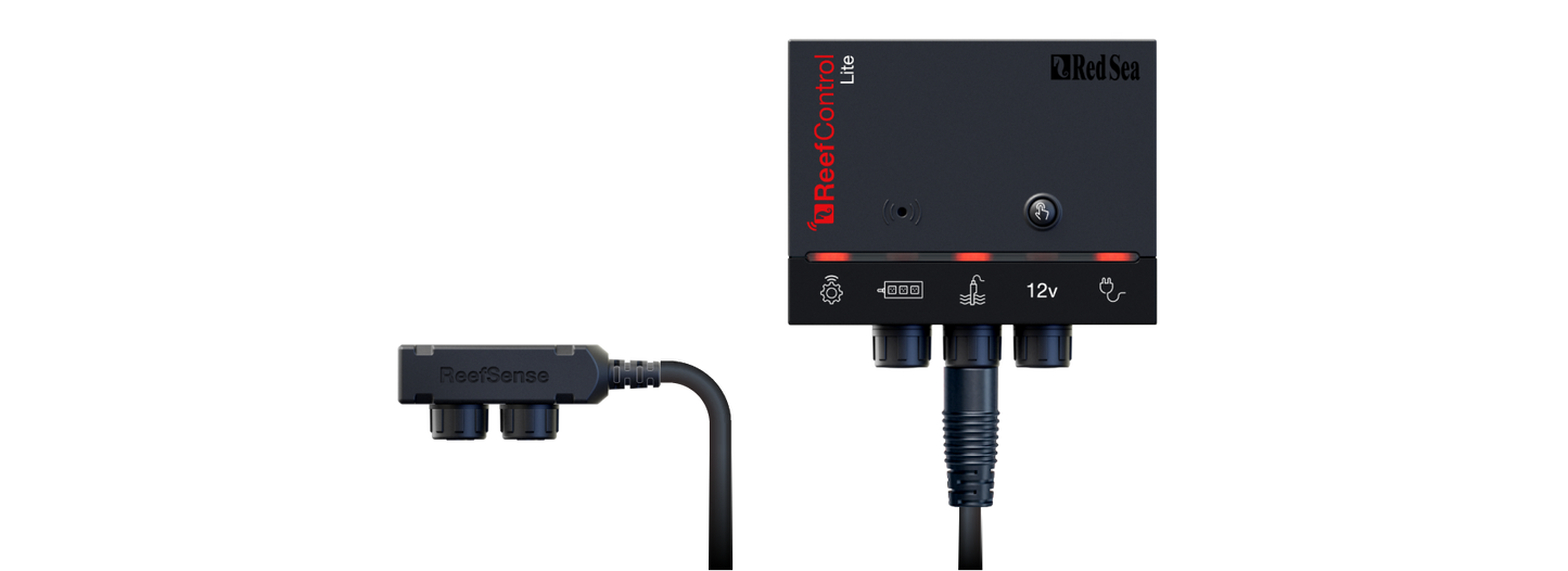 RedSea ReefControl Lite