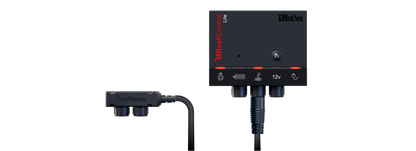 RedSea ReefControl Lite