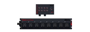 RedSea ReefControl Power 8 Deluxe