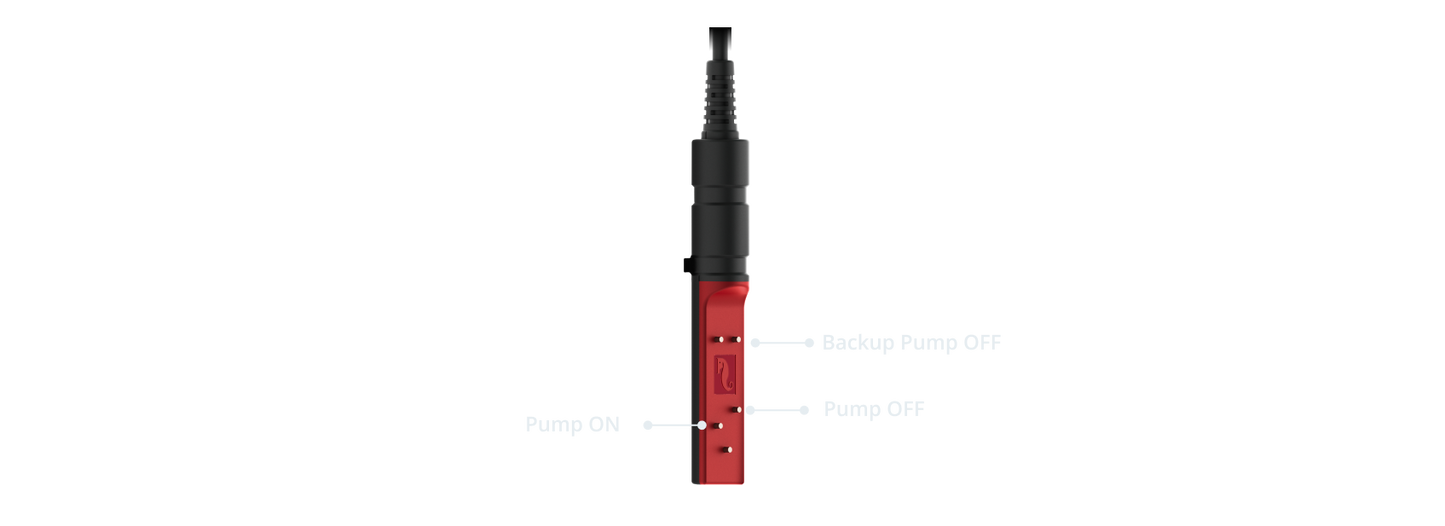 RedSea ReefControl - ATO module