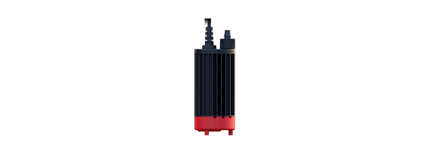 RedSea ReefControl - ATO module