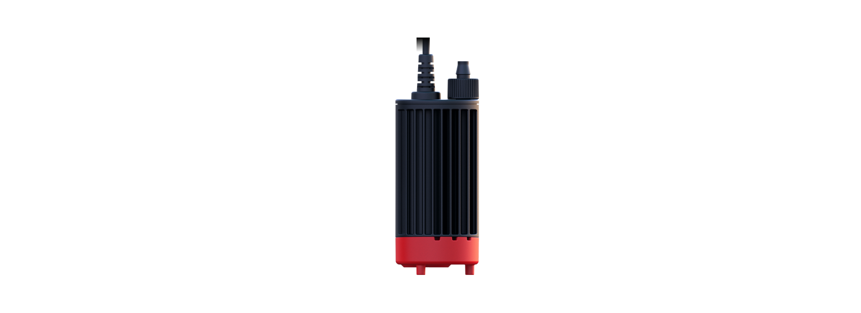RedSea ReefControl - ATO module