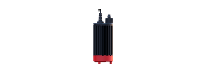 RedSea ReefControl - ATO module
