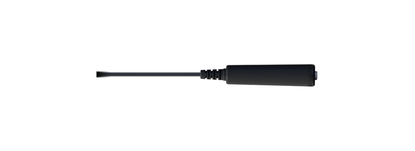 RedSea ReefControl - Grounding Probe