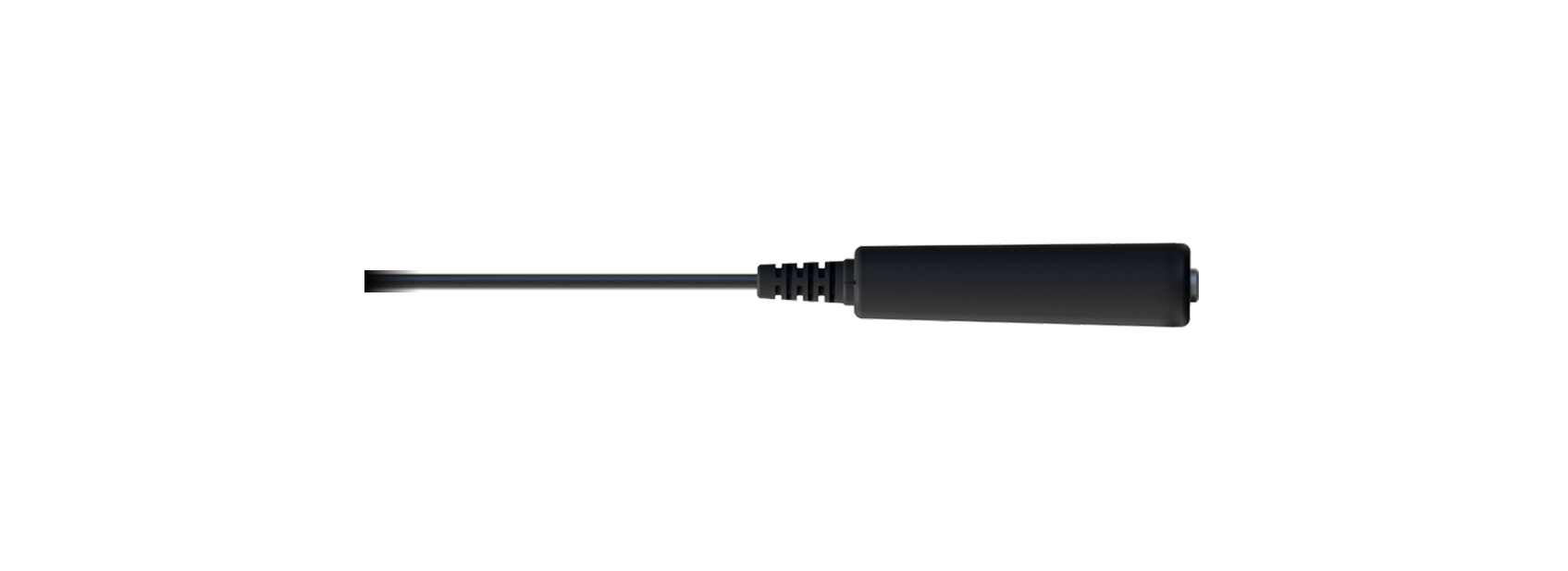 RedSea ReefControl - Grounding Probe