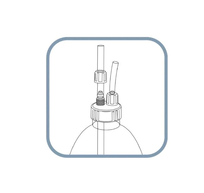 Fauna Marin DIY Doser