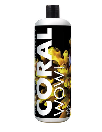 Fauna Marin Coral Wow - 1000ml