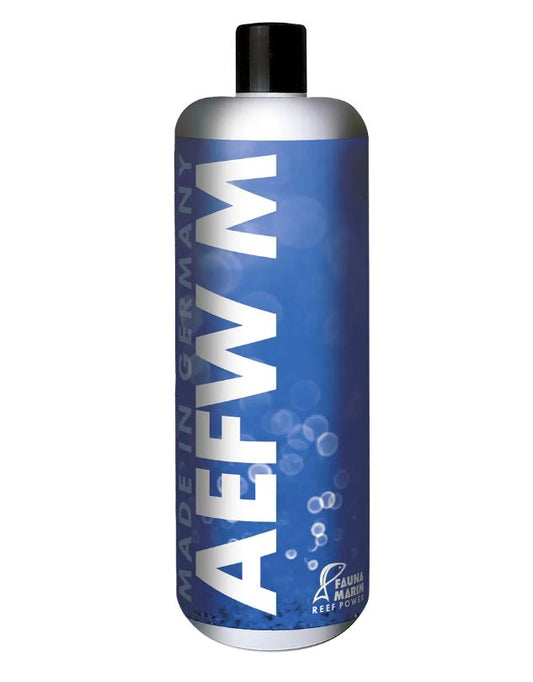 Fauna Marin AEFW M - 1000ml
