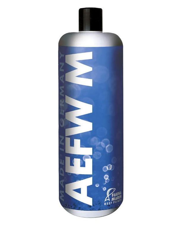 Fauna Marin AEFW M - 1000ml