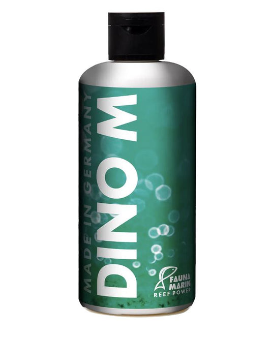Fauna Marin Dino M - 250ml