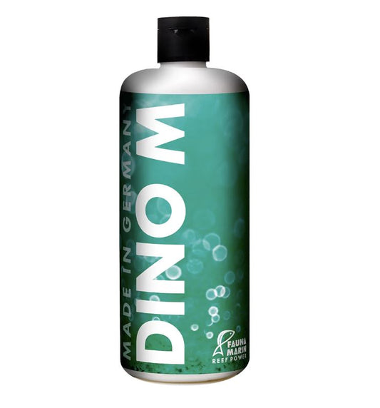 Fauna Marin Dino M - 500ml