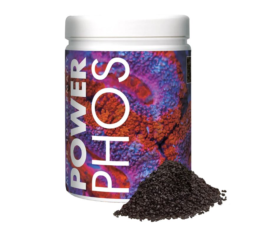 Fauna Marin Power Phos - 800g