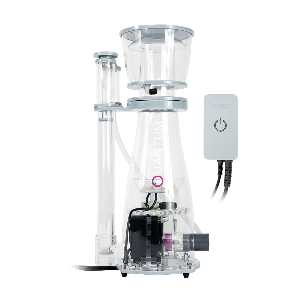 NYOS Quantum 160 EQ Protein Skimmer